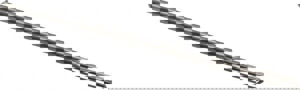 Chucking Reamer: 0.1855